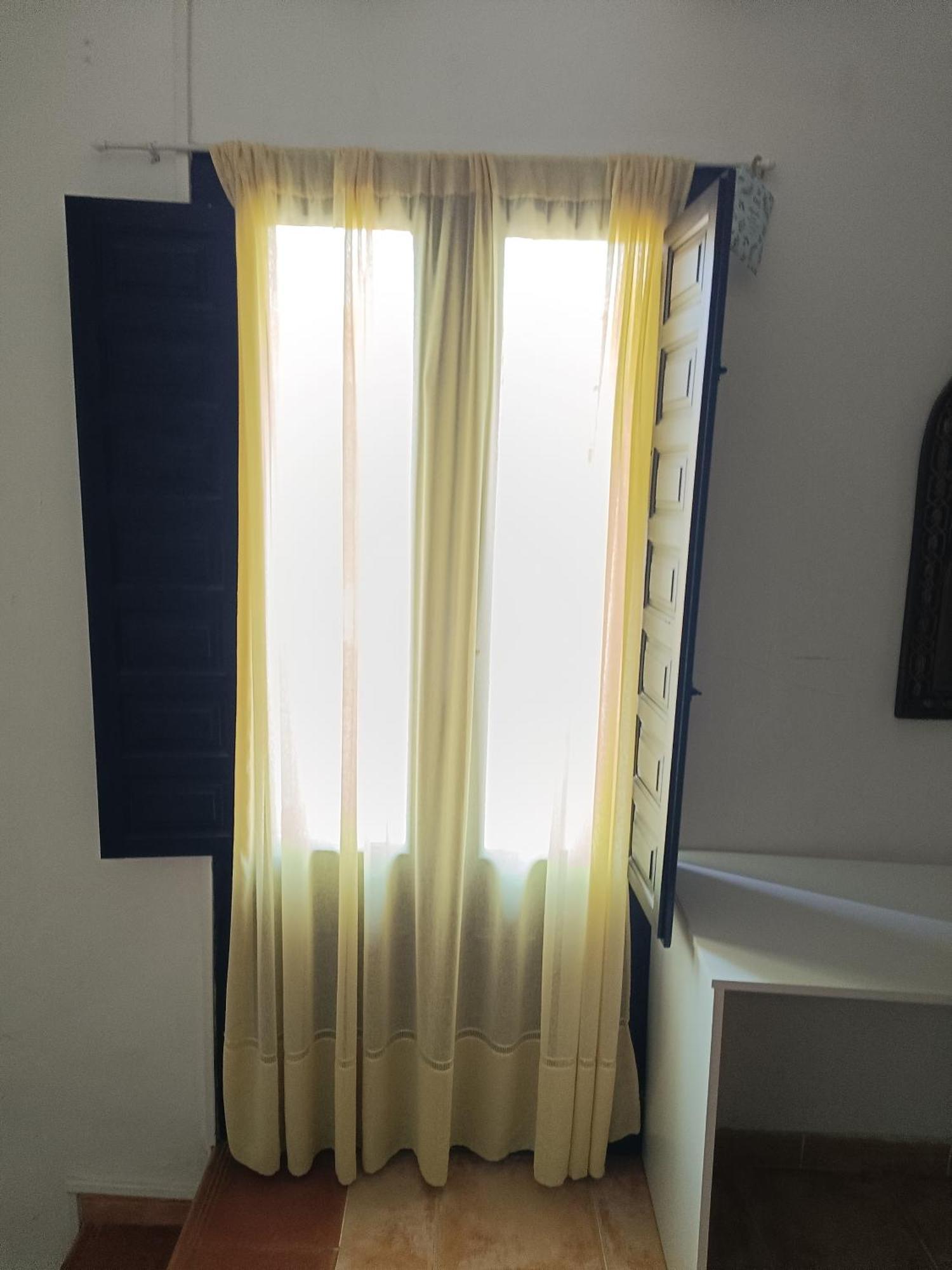 Apartament Casa En El Centro Del Pueblo De Finestrat Zewnętrze zdjęcie