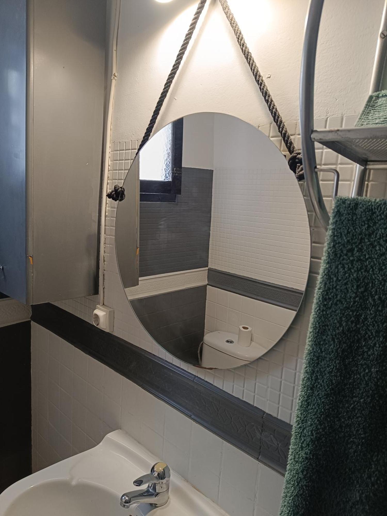 Apartament Casa En El Centro Del Pueblo De Finestrat Zewnętrze zdjęcie