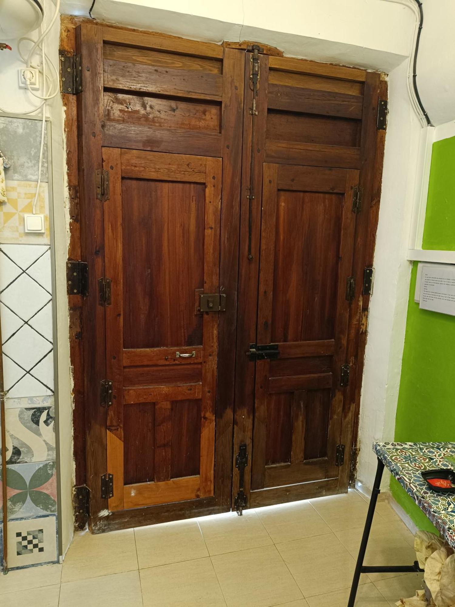 Apartament Casa En El Centro Del Pueblo De Finestrat Zewnętrze zdjęcie
